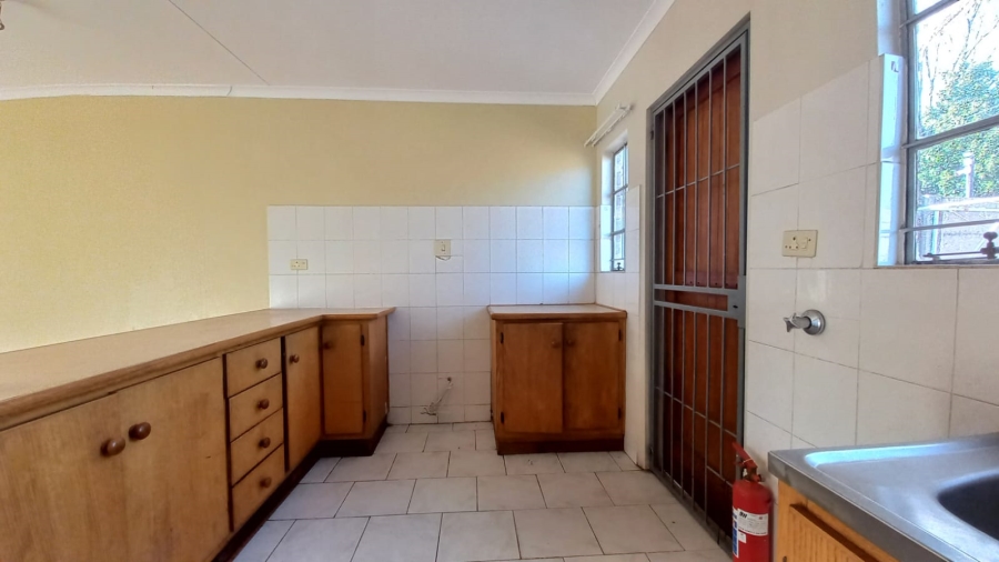 To Let 2 Bedroom Property for Rent in Willows Free State